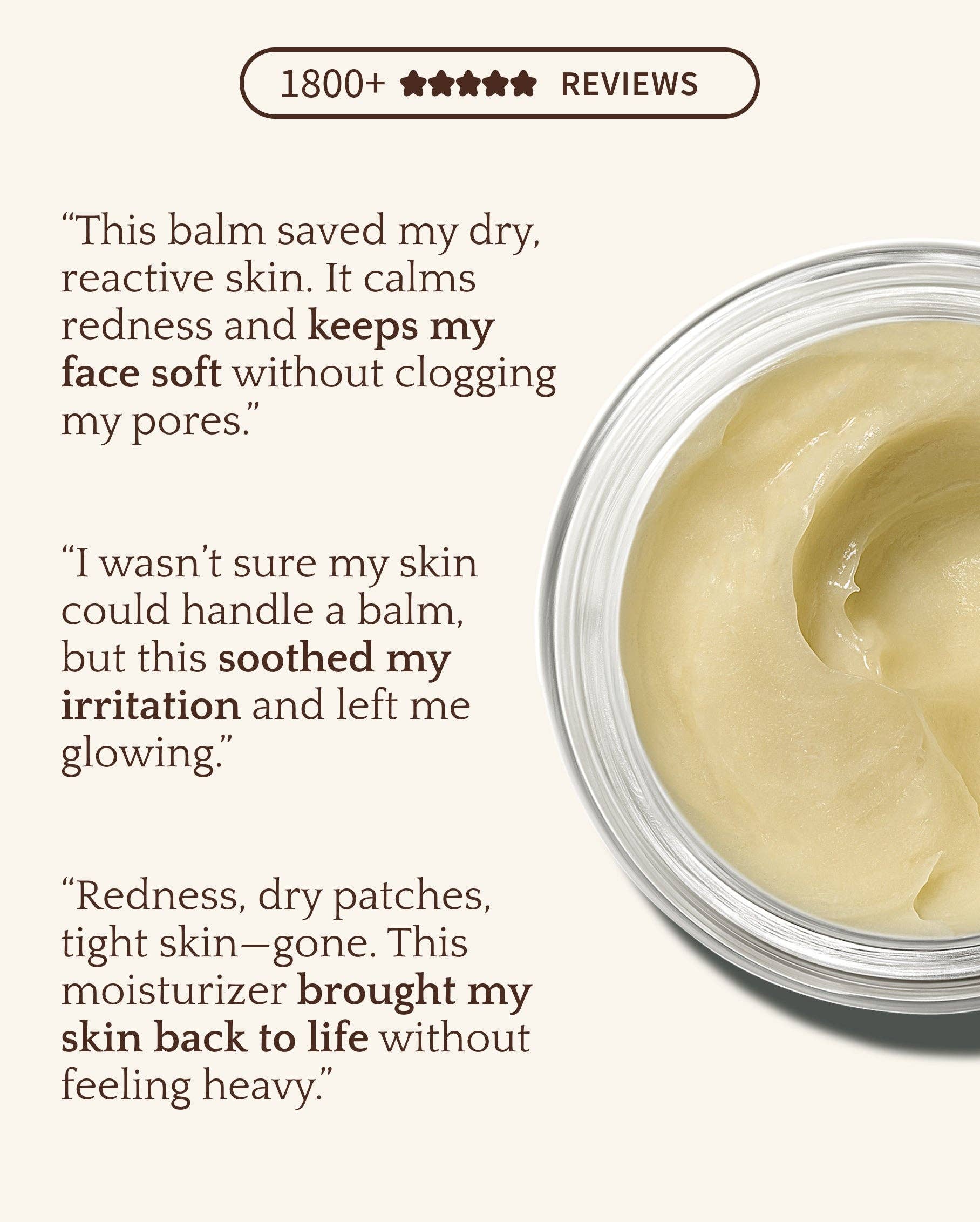 Bambu Earth LLC - Vente Crème/lotion pour le corps - Hydratant au beurre de karité3