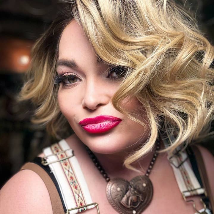 Naomi's Happy Place Shop - Wholesale Hair Extensions - JESSICA1