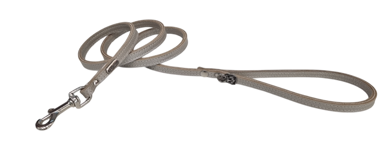 jmc creadog - Wholesale Pet Leash - Dog - 51001-10 SUPER JENNY LEASH14