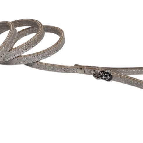 jmc creadog - Wholesale Pet Leash - Dog - 51001-10 SUPER JENNY LEASH14