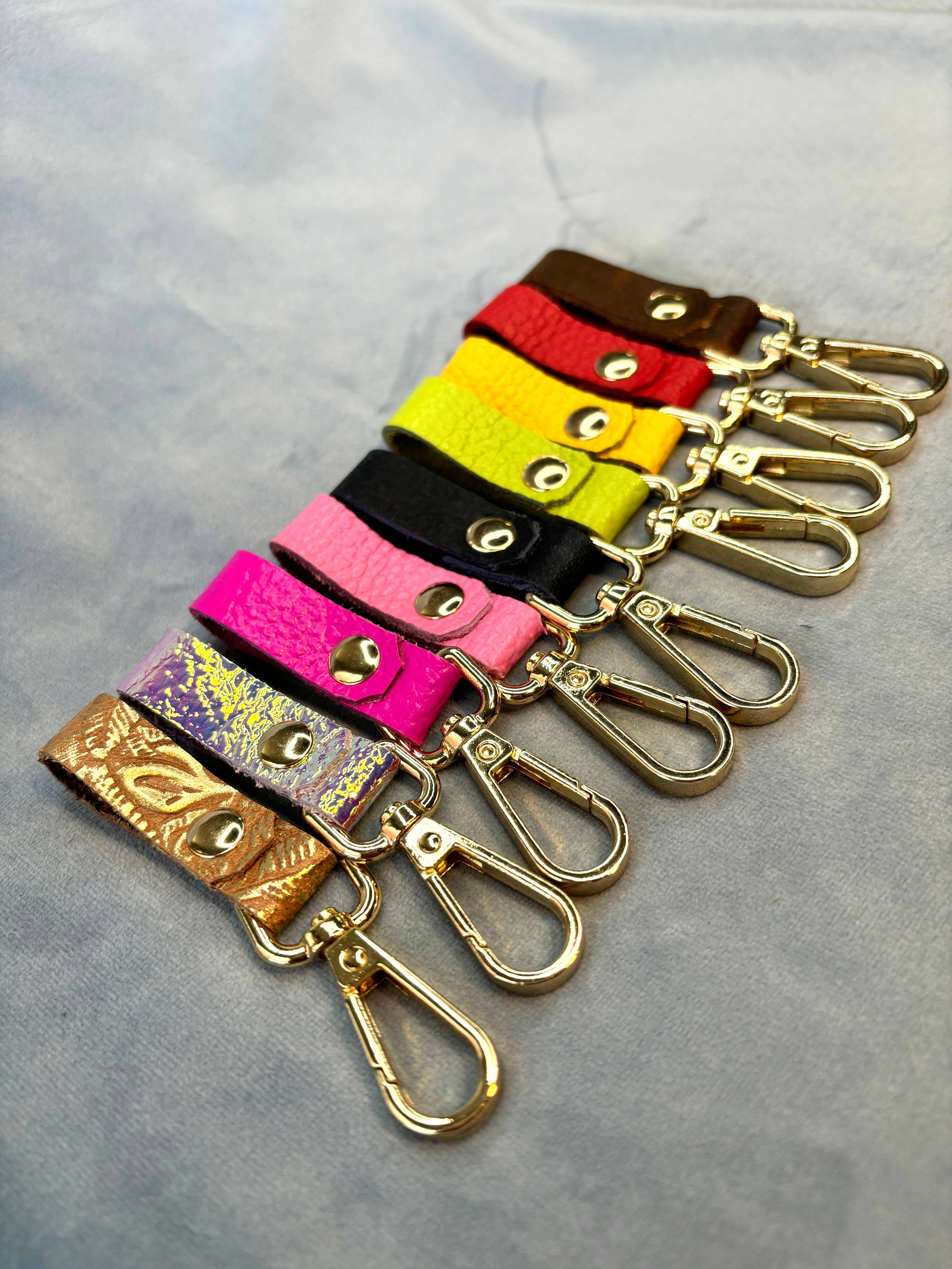 Lemonwood - Wholesale Knitting/Crochet Supplies - Minder Clip6