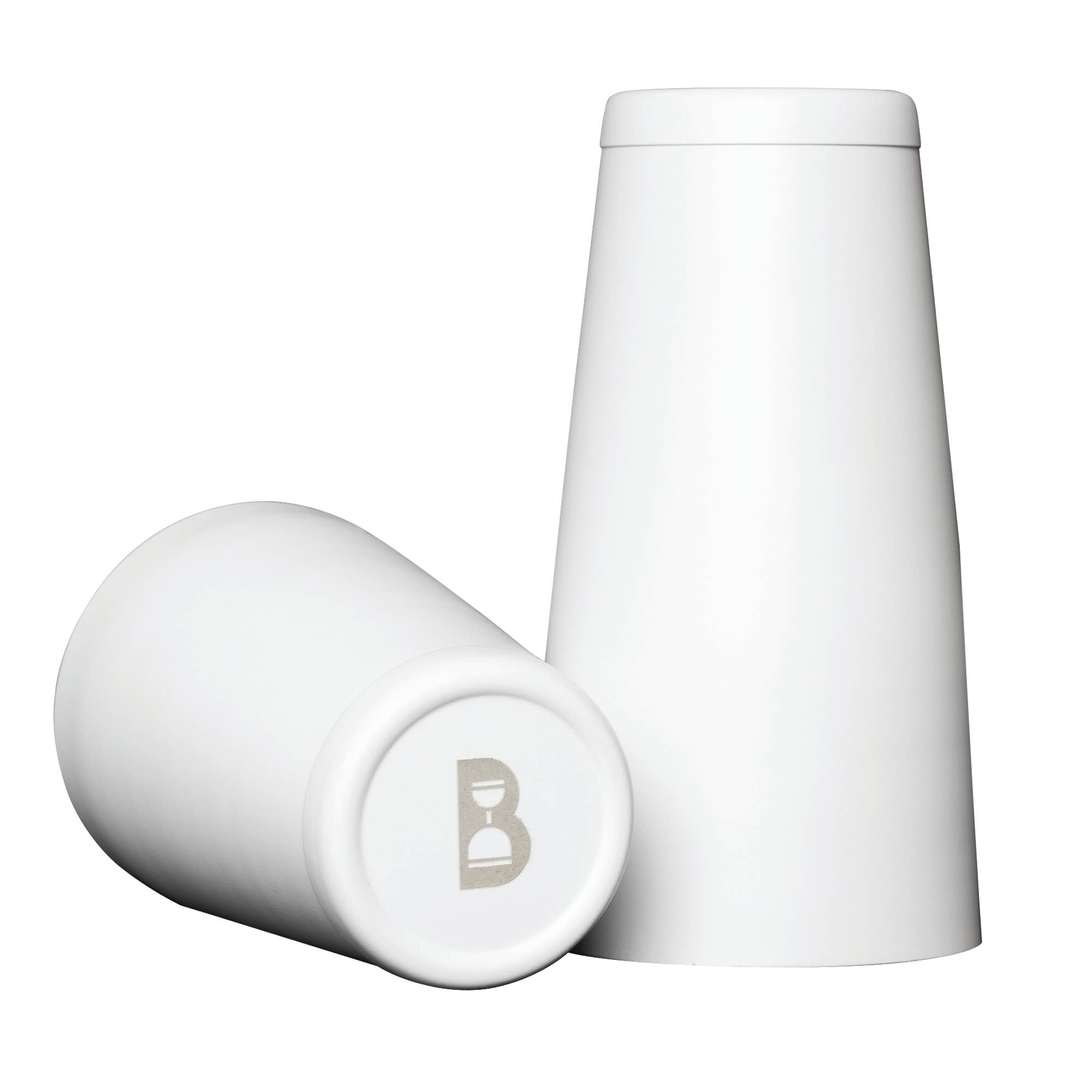 Bull in China – Engroshandel Cocktailshaker – Cocktail Shakers - vægtet3