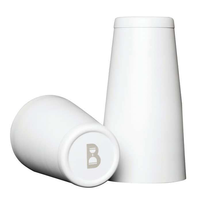 Bull in China – Engroshandel Cocktailshaker – Cocktail Shakers - vægtet3