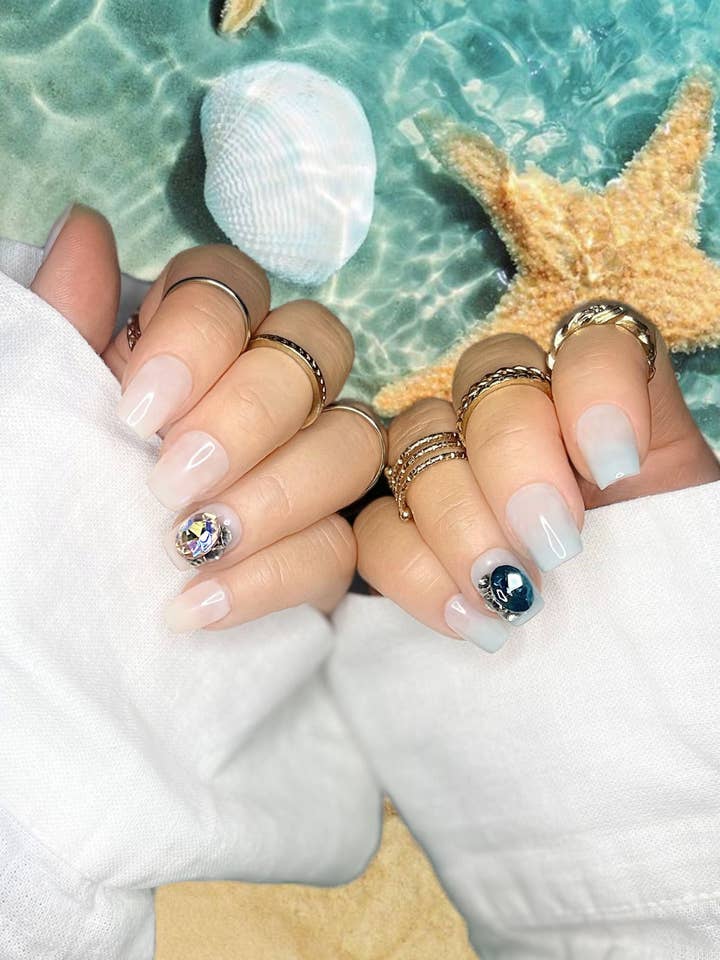 mia por atacado de Oxalis Bliss