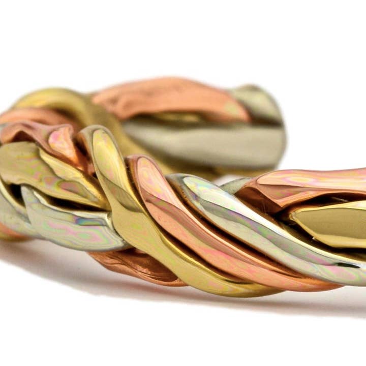 Hold Me Tight - (96) for wholesale by Sergio Lub Inc