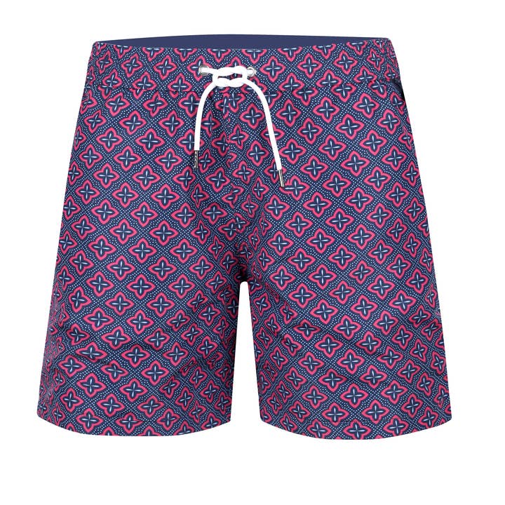 CALÇÕES DE BANHO DAYIRAS por atacado de ANDRREW & COLE