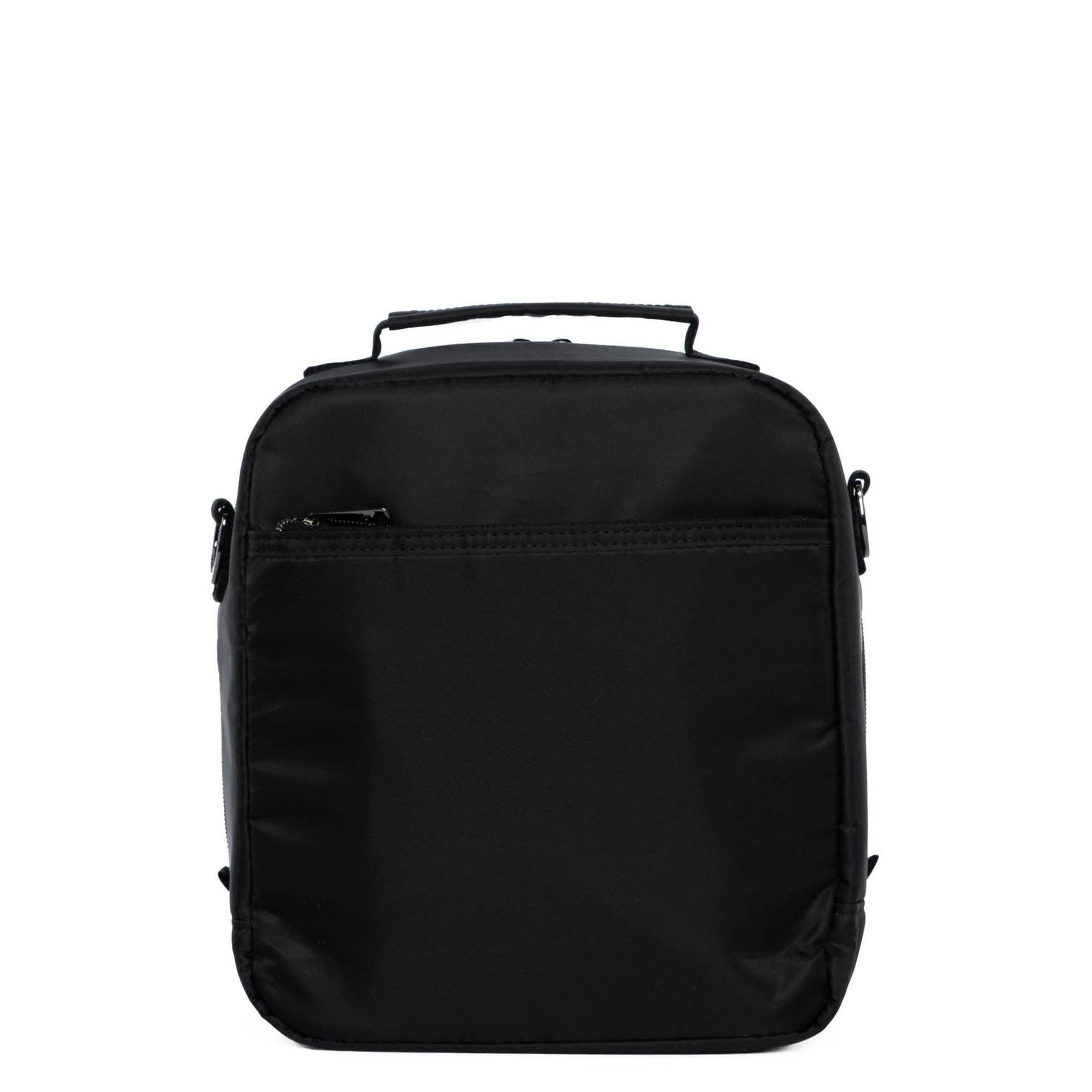 Lug - Wholesale Crossbody Bag - Women's - Ranger 2 Crossbody Bag91