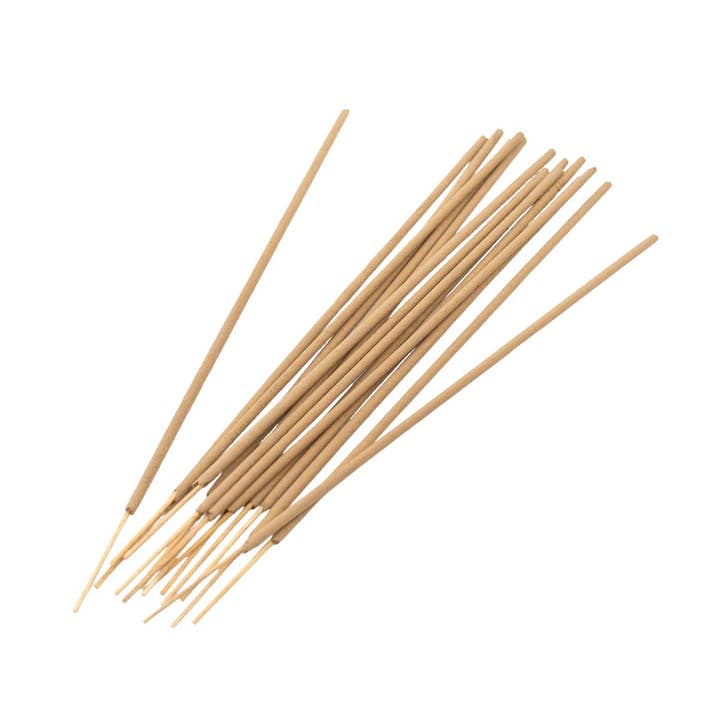 Modern Mystic Shop - Wholesale Wierook - Intuition Stick Wierook4