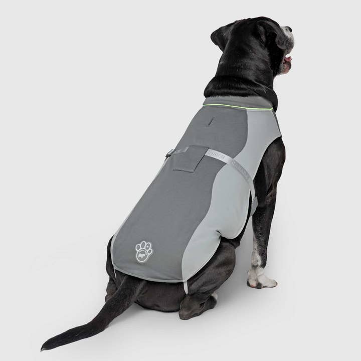 Canada Pooch - Wholesale Pet Vest - Dog - Max Chill Cooling Vest5