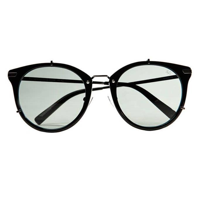 Divi for wholesale by BVG Sunglasses
