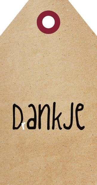 Zinvol.nu - Wholesale Gift Tag - Liquor Store Gift Cards - Zingevers11