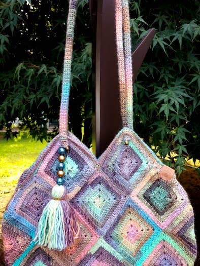 Otoño de Lalida para venta al por mayor de NUXXA FASHION