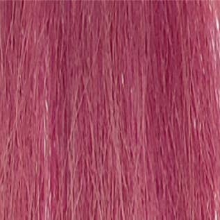 YOSVIC ESPAÑA S.L. - Wholesale Hair Extensions - SENS Flat Keratin28