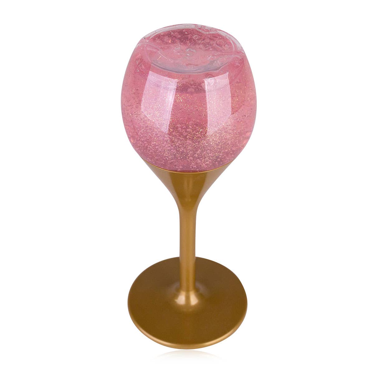 Accentra - Wholesale Body Wash/Shower Gel - LET'S CELEBRATE shower gel2