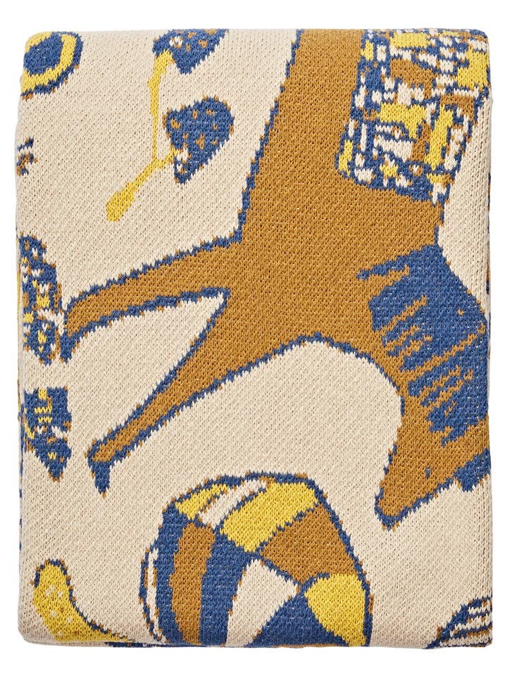 Twinkly Slate für den Großhandel von Hillery Sproatt