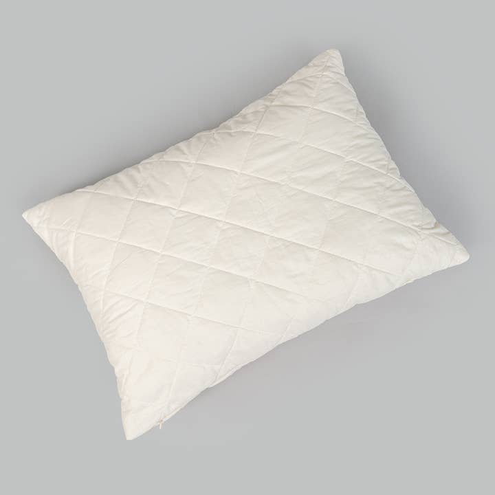 Schaapmaatje - Wholesale Bedding Pillow - Merino Wool Pillow4