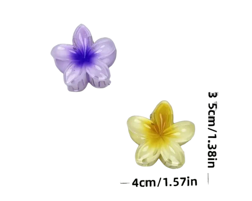 Kids4trendy - Wholesale Hair Accessories Set - Women's - Wholesale mega pack hair clips 150 pieces2