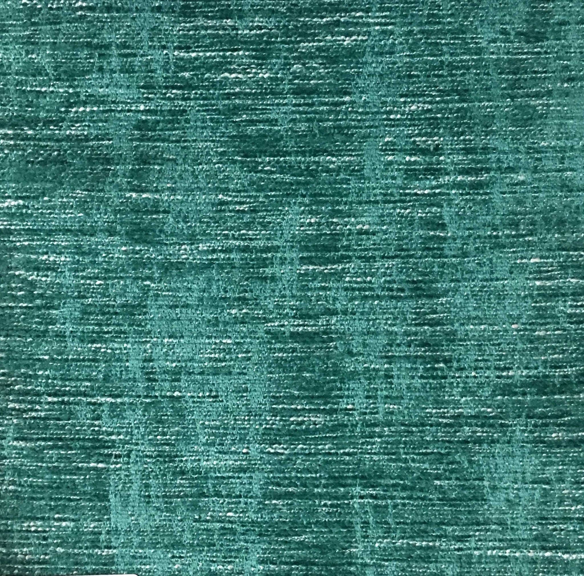 Top Fabric - Wholesale Fabric - Churchill - Saunders, Modern Chenille Upholstery Fabric by the Yard24