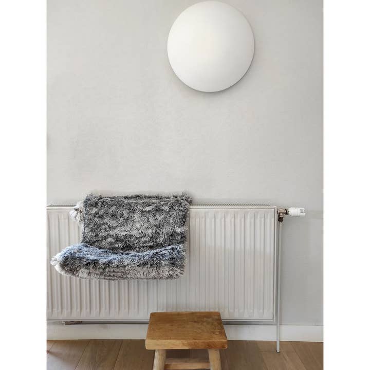 Bobby Canifrance - Wholesale Pet Bed - Cat/Dog - Poilu - Bobby Radiator Cat Hammock3