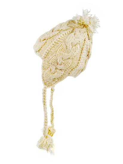 Brooke Hat 05317
for wholesale by Nusantara Inc.