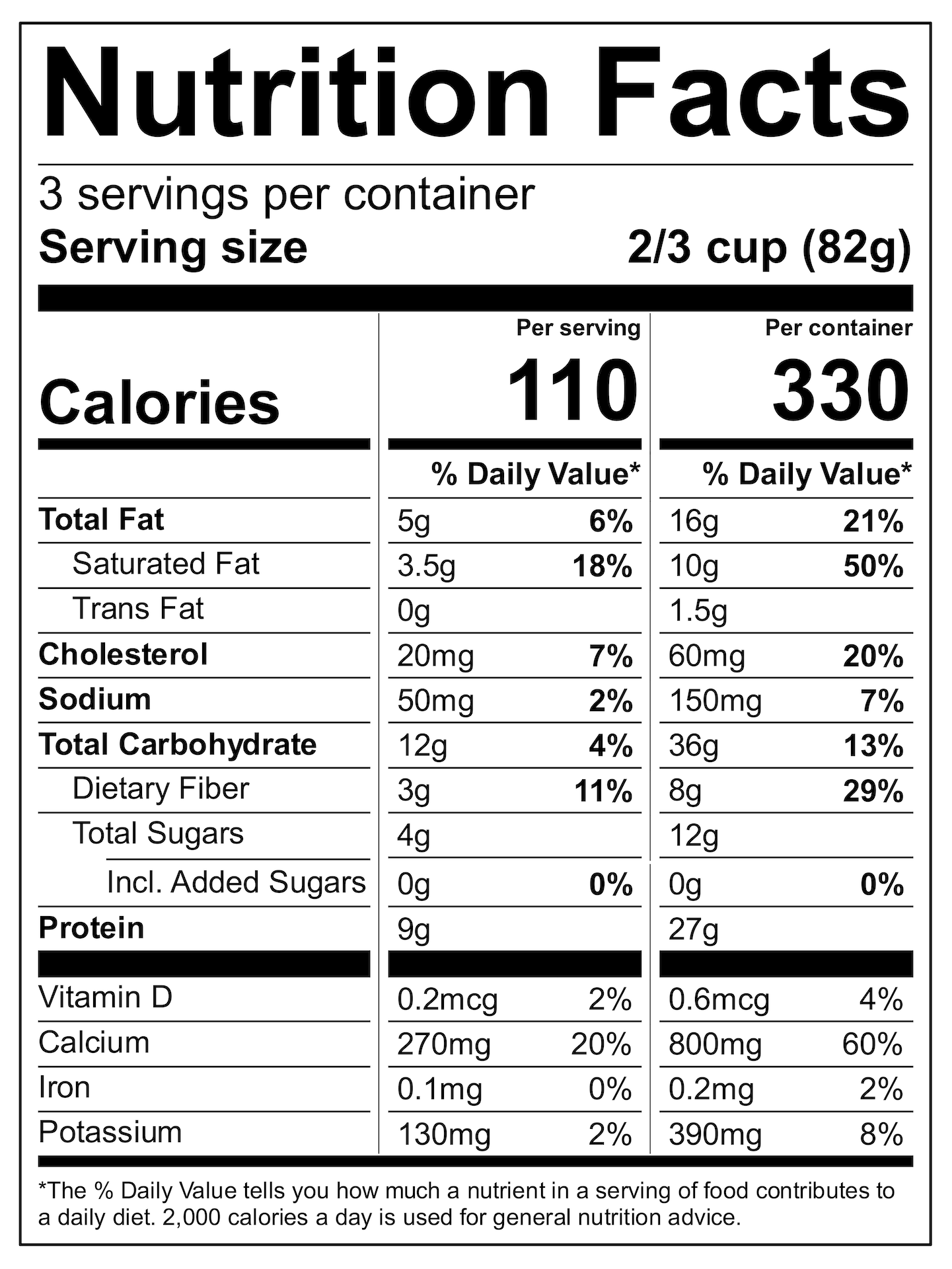 Protelicious - Wholesale Ice Cream/Sorbet - GOURMET ICE CREAM, HIGH PROTEIN, 0 ADDED SUGAR, REDUCED FAT4