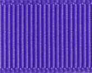 Morex Ribbon - Wholesale Ribbon - Gift Wrapping - #066 Grosgrain 3/8" x 100 yards68