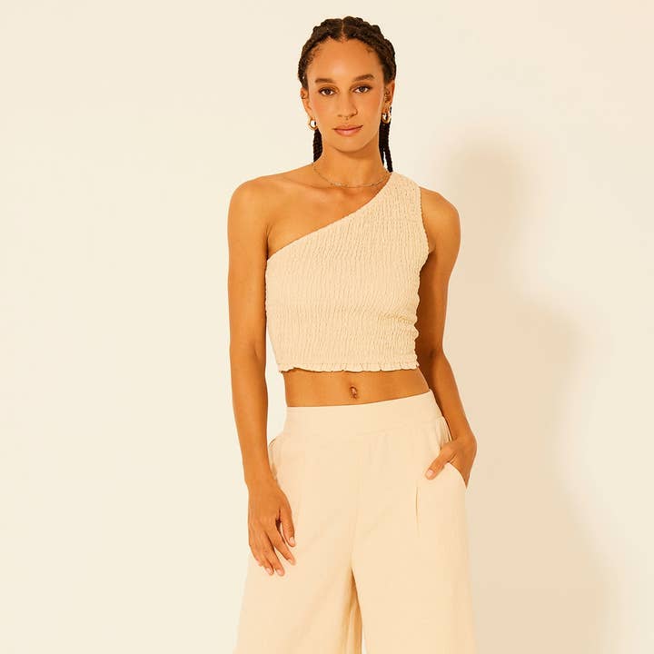 Valerie Pant and other Purchase Wholesale pantuflas para boda. Free Returns & Net 60 Terms on Faire trending on Faire.