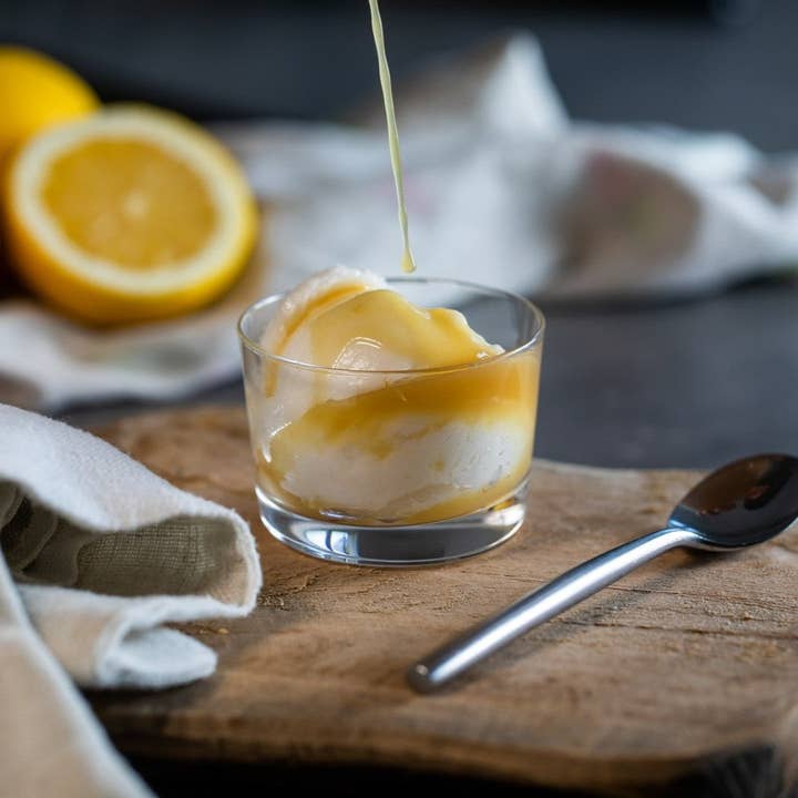 KAUKANI - Wholesale Cocktail Mix/Syrup - Kaukani Essential 500ml4