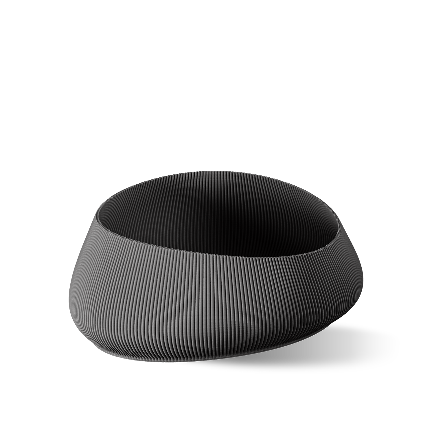 Sheyn - Wholesale Decorative Plate/Dish/Bowl - Boyk—10 Bowl6