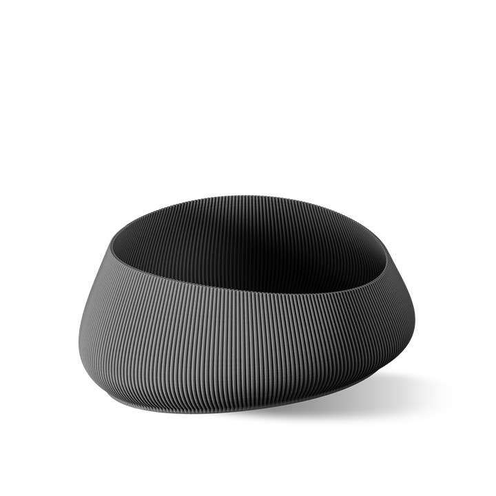 Sheyn - Wholesale Decorative Plate/Dish/Bowl - Boyk—10 Bowl6