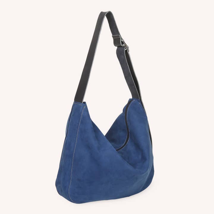 Bolso Plume l De Cuero Reciclado. y otras tendencias de Resultados para accesorios fontanería al por mayor. Devoluciones gratuitas y condiciones de pago a 60 días en Faire en Faire.