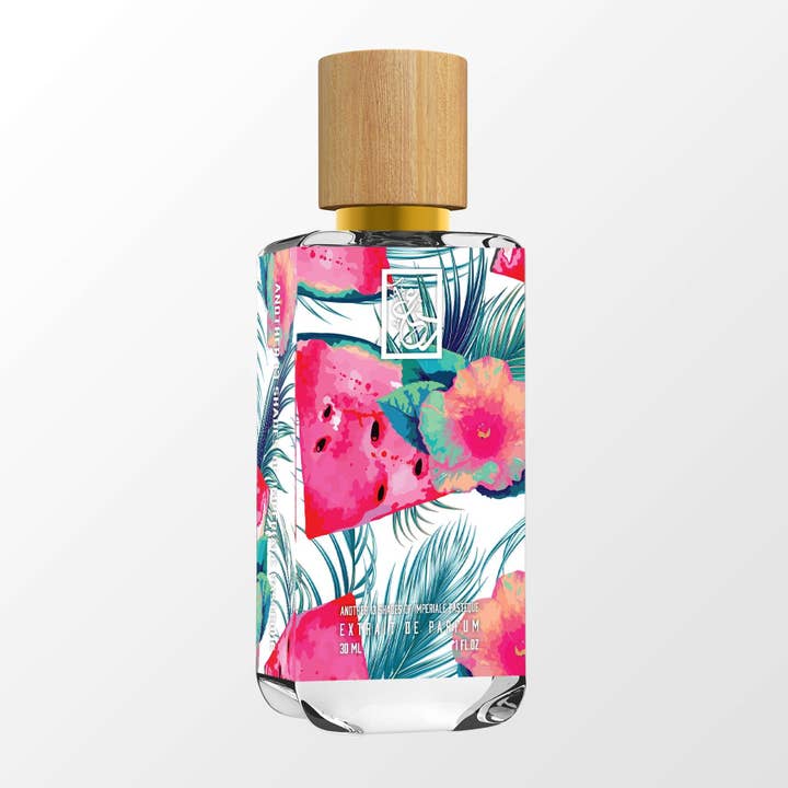 The DUA Brand - Wholesale Perfume/Eau de Toilette - Another 13 Shades of Imperialé Pastèque
