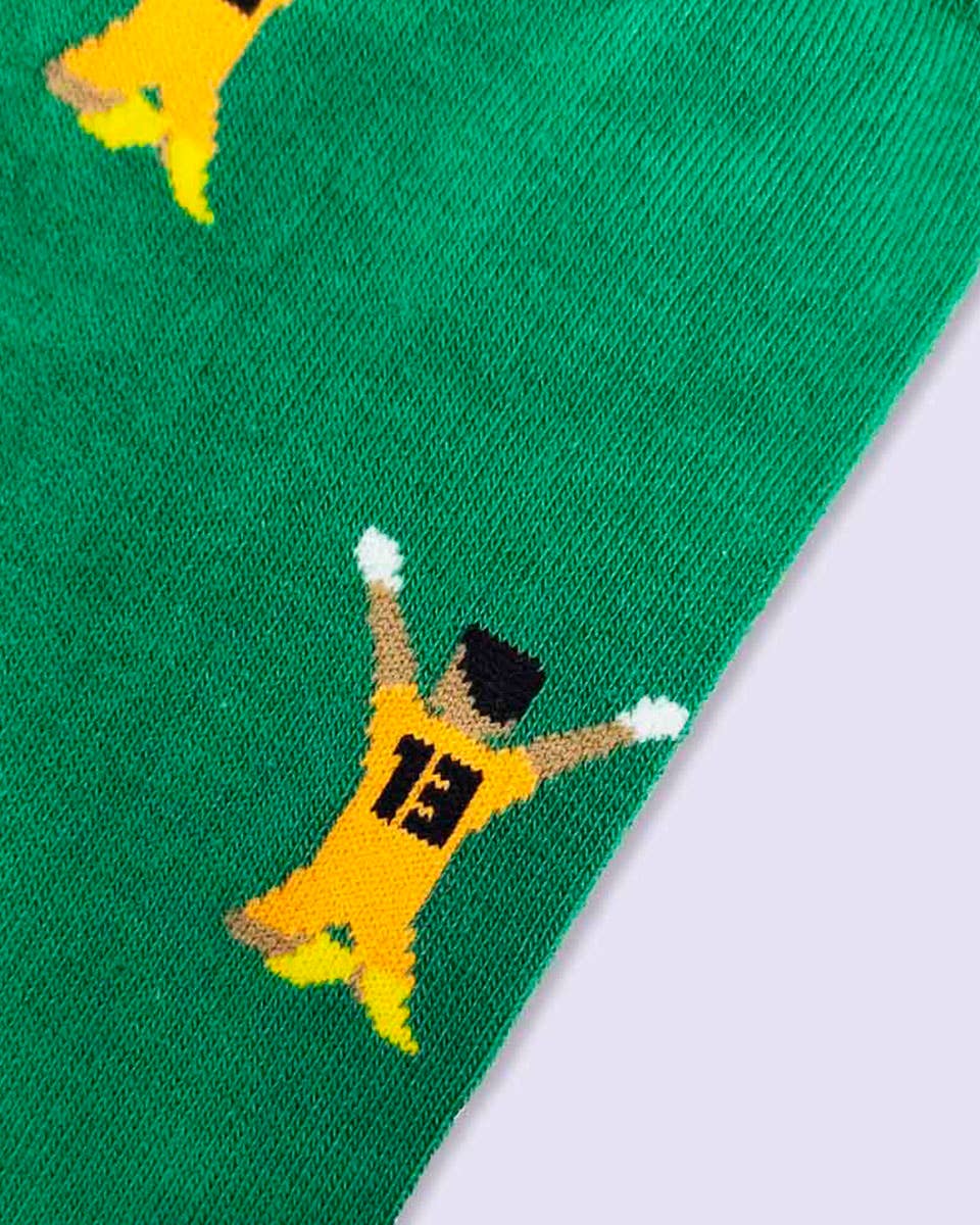 GAMBEA – wholesale Socks – Unisex – Hero Socks1