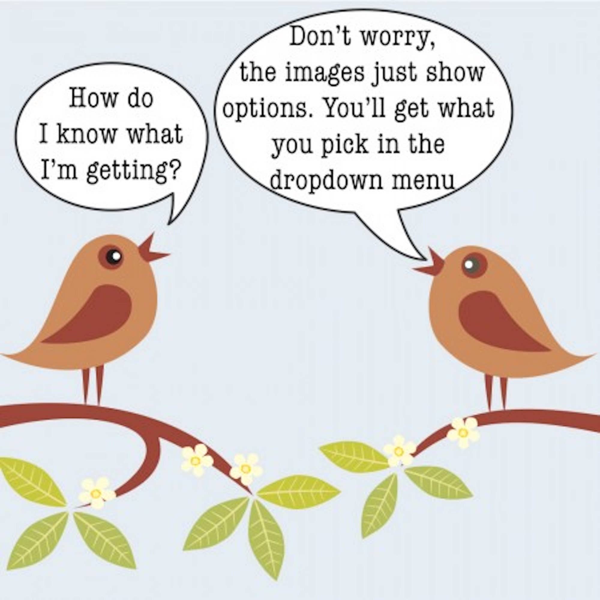 TwoBirch – Großhandel Ehering/Ring – Chevron-Ringschutz aus Sterlingsilber mit kubischem Zirkonia7