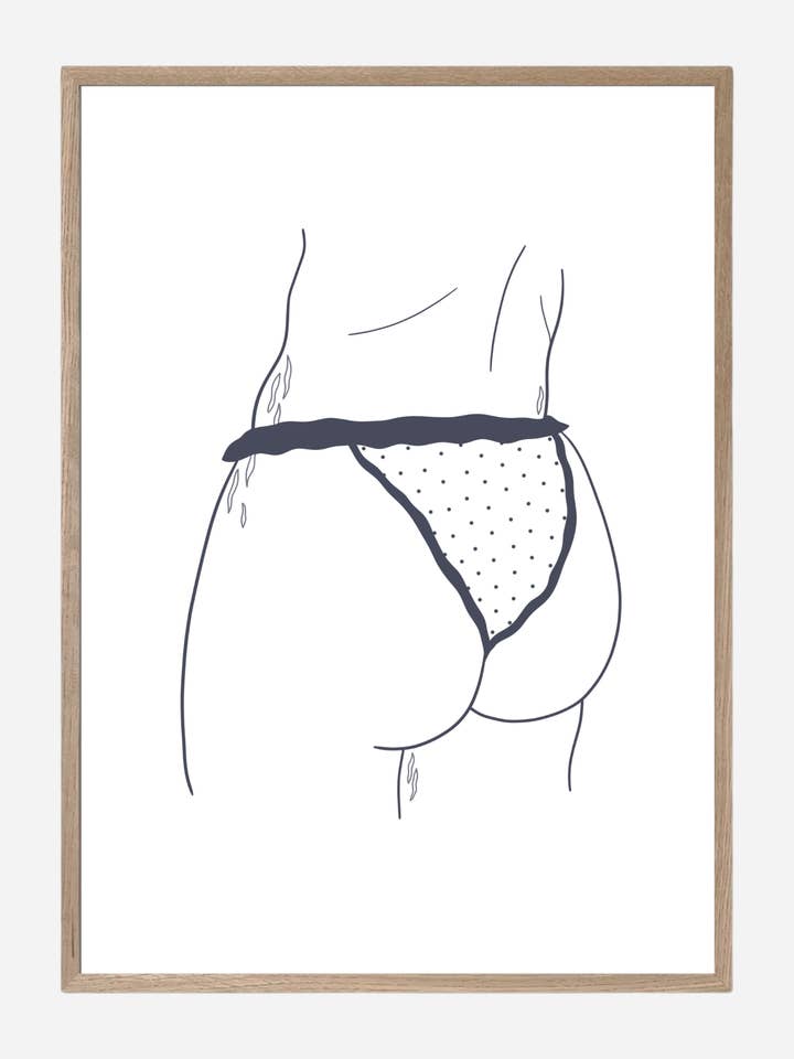 Dondolando le mie smagliature per la vendita all'ingrosso da parte di Rustam