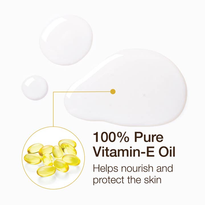 SM Beauty LLC - Wholesale Essential Oil - Lux Collection - Essential Oils13