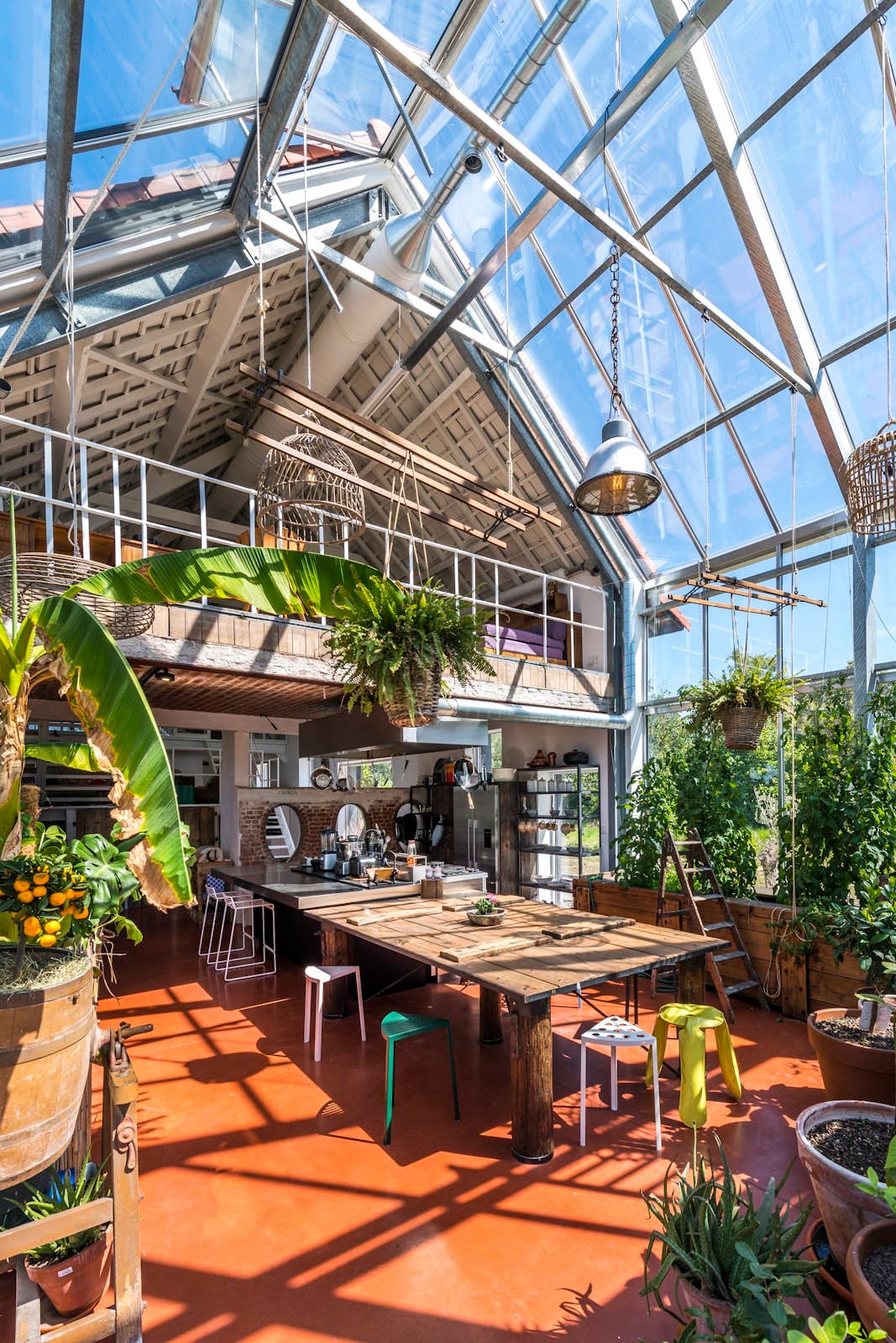 gestalten & teNeues - Wholesale Home & Garden - Creative Homes6