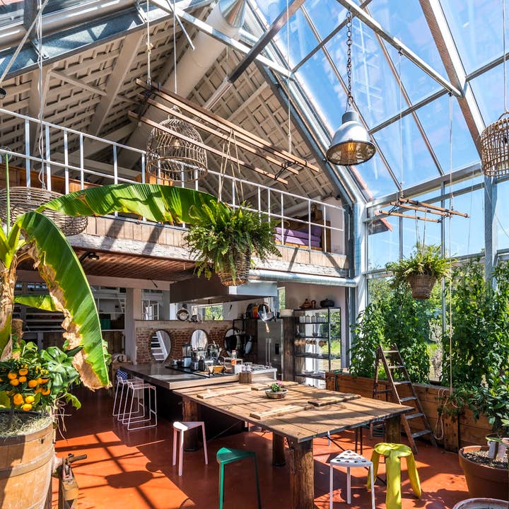 gestalten & teNeues - Wholesale Home & Garden - Creative Homes6