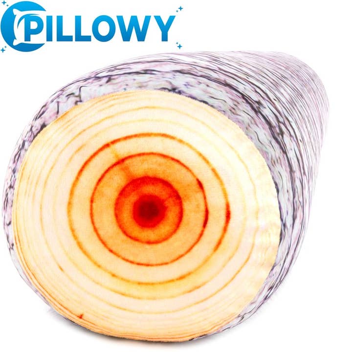 Husband Pillow – wholesale Nursing pillow/pad – Maternity – Microbead Body Pillow - Body Alignment for Maternity Pregnant Women38