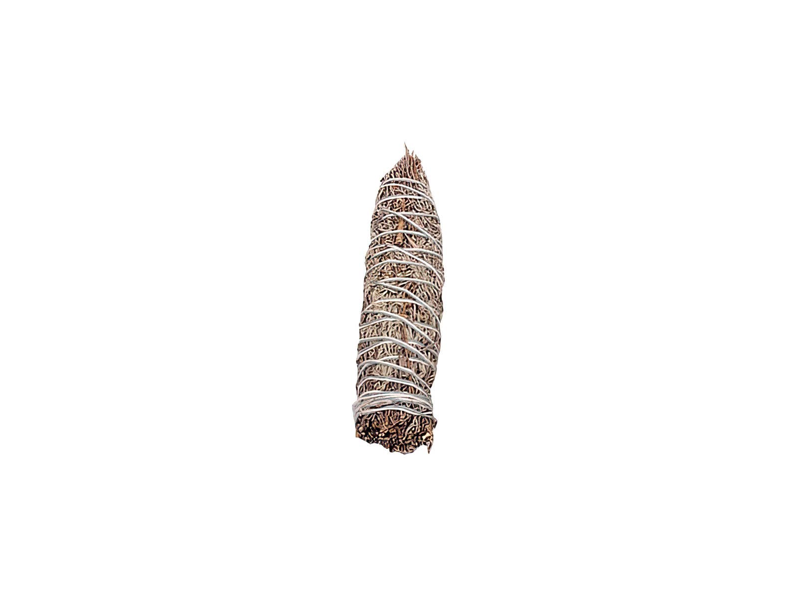 Gypsy Rose - Wholesale Smudge Stick - Sage & Juniper Smudge Stick0