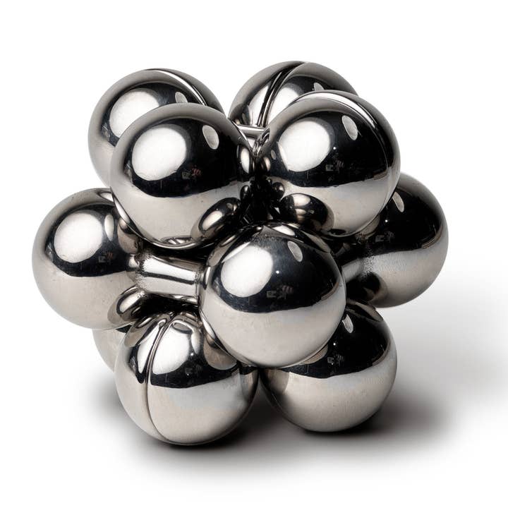 Atom for wholesale by Curio Puzzles