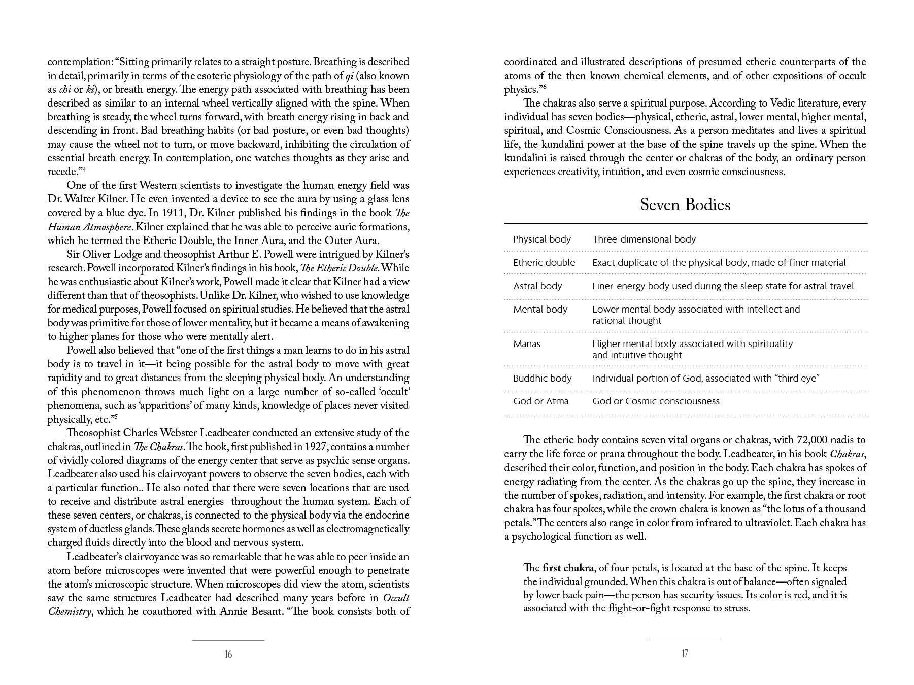 REDFeather - Wholesale Body, Mind & Spirit - Healing with Spirit4