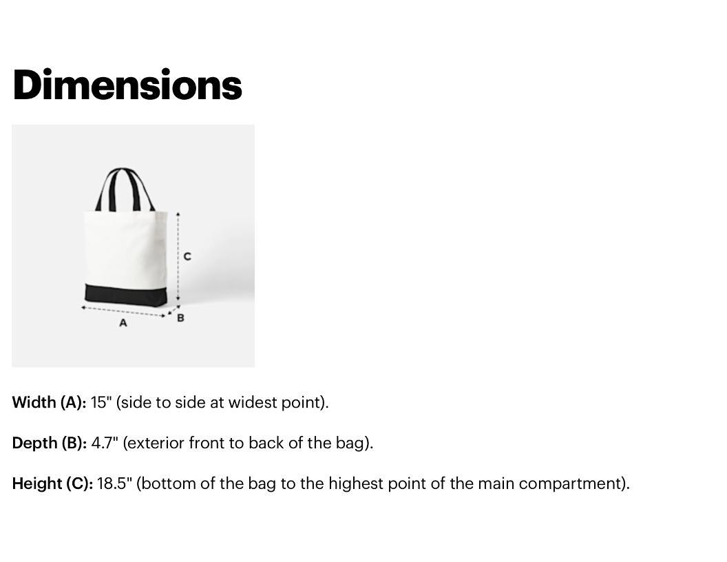 Very Gay. Very Busy. - Wholesale Tote Bag - Unisex - LGBTQIA+ Youth Tote2