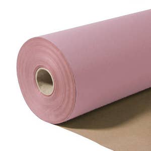 Purchase Wholesale kraft paper roll. Free Returns & Net 60 Terms on Faire