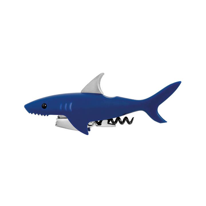 Waiter's friend shark for wholesale by Karl Weis
