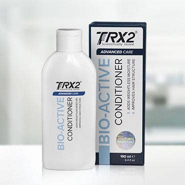 Revitalisant bio-actif TRX2® Advanced Care (B2B) pour la vente par Oxford Biolabs
