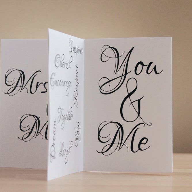 rustieke centerpieces voor bruiloften voor wholesale door Smiles By Megan | Zatetic Studios, LLC