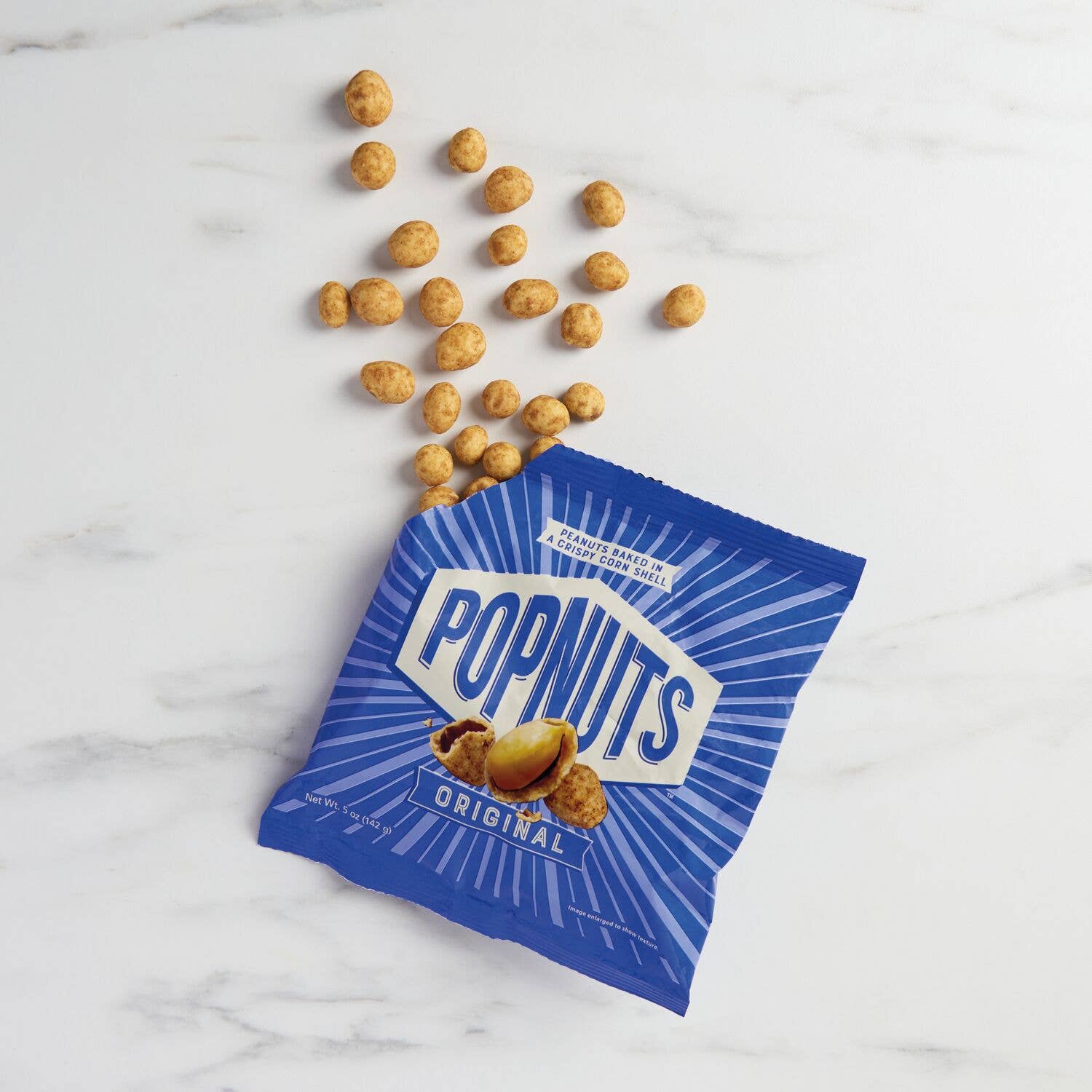 Divina - Wholesale Nuts - Original Popnuts™3