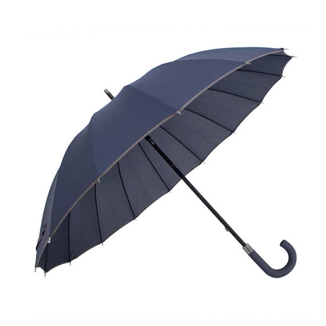 Parapluie Marin Chussol-cvt086m pour la vente par BeShoes Distribuição