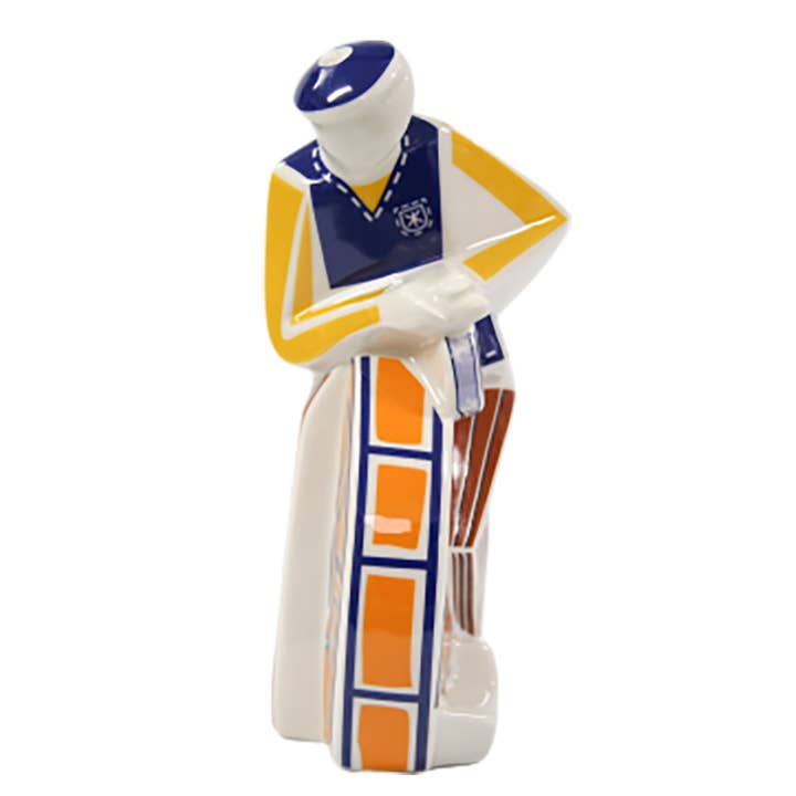 Porcelanas Galos - Wholesale Pencil Sharpener - Cubist Sharpener2